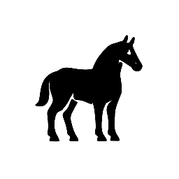 Hobutegevuskeskus MTÜ /Trail-park.ee